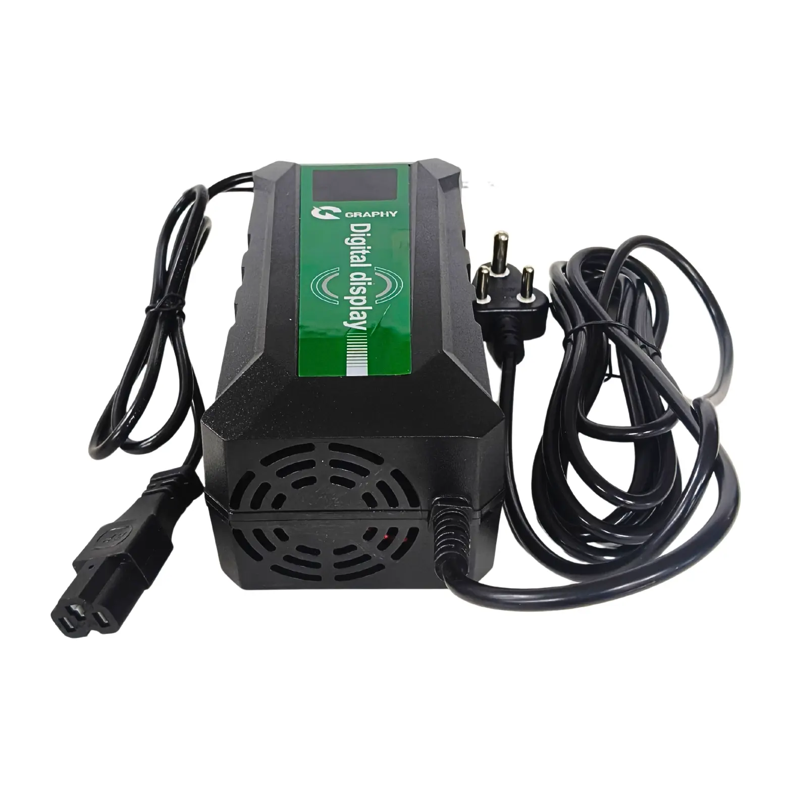 EV CHARGER GRAPHY 60V+4.5A - Image 3